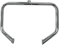 Harley Davidson Fxst [ESPECIALIDADES DE ARRASTRE] - Protector de motor Big Buffalo