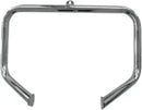 Harley Davidson Fxst [ESPECIALIDADES DE ARRASTRE] - Protector de motor Big Buffalo