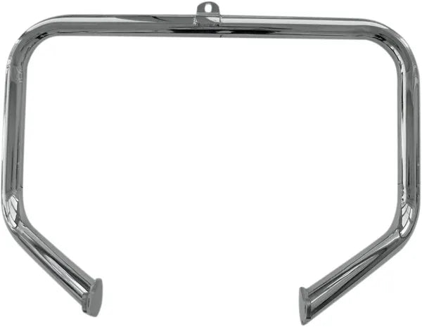 Harley Davidson Fxst [ESPECIALIDADES DE ARRASTRE] - Protector de motor Big Buffalo