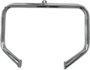 Harley Davidson Fxst [ESPECIALIDADES DE ARRASTRE] - Protector de motor Big Buffalo