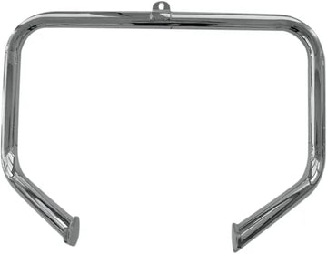 Harley Davidson Fxst [ESPECIALIDADES DE ARRASTRE] - Protector de motor Big Buffalo