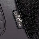 harley davidson fxbb [LE PERA] – Asiento trasero-2