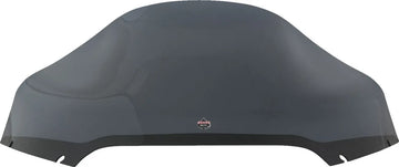 harley davidson touring [KLOCK WERKS] – Parabrisas Pro Touring Flare™ - 0