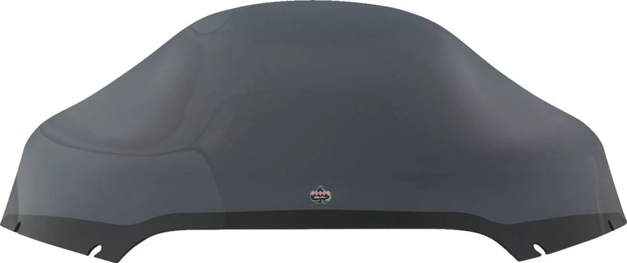 harley davidson touring [KLOCK WERKS] – Parabrisas Pro Touring Flare™