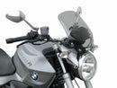 BMW R 1200 R [WRS] - parabrisas-1