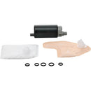 honda cb 250 [ALL BALLS] – kit de reparación de bomba de combustible-1