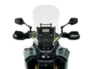 cf moto 450 [WRS] – Parabrisas Caponord CFMOTO-5