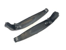 BMW R 1150 RT [2003] - Pareja de la cubierta de la bobina de encendido-4