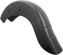 harley davidson flsl [KLOCK WERKS] – Guardabarros trasero de referencia-3