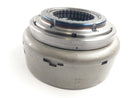 Honda VT 1100 SC32 [1999] - Rotor Polrad-3