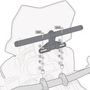 Honda NC 750 X [2014-2015] – Kit de montaje Smart Bar o Smart Mount