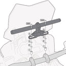 Honda CBF 1000 / CBF 1000 ST [GIVI] - Kit de montaje para Smart Bar o Smart Mount