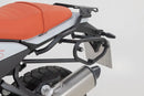 bmw r 12 g [SW-MOTECH] – Portaequipajes lateral SLC (izquierdo)-2
