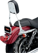 harley davidson fxst [COBRA] – Barra Sissy cuadrada-2