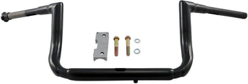 harley davidson touring [LA CHOPPERS] – Manillar touring Grande Twin Peaks de 1-1/2"