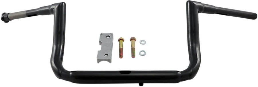 harley davidson touring [LA CHOPPERS] – Manillar touring Grande Twin Peaks de 1-1/2"