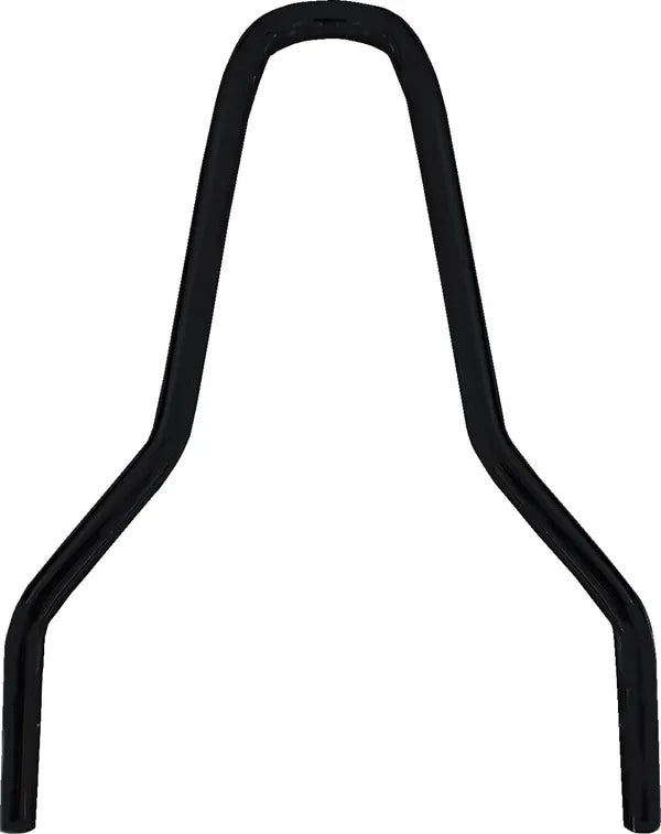 Harley Davidson Fxfb [ESPECIALIDADES DE ARRASTRE] - Respaldo redondo