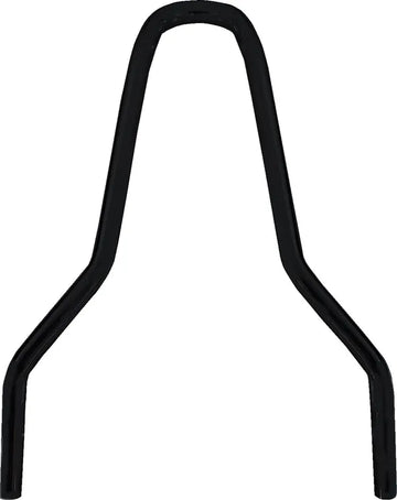 Harley Davidson Fxfb [ESPECIALIDADES DE ARRASTRE] - Respaldo redondo
