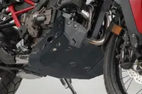 Honda CRF 1100 L [2023-2026] - Motorschutzbügel – Bild 6