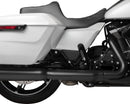 harley davidson touring [ESPECIALIDADES DE ARRASTRE] - Asiento Predator III-2