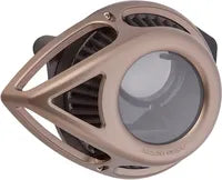 Harley-Davidson Xl 883 R Roadster [2009-2010, 2013] - Tropfenförmiger Luftfilter – Bild 12