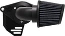 Harley-Davidson FXFB 1750 Softail Fat Bob 107 [2021] - VO2 Stingray Ansaugsystem-Kit – Bild 10