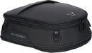 California 1100 [SW-MOTECH] – Bolsa trasera extensible ION S