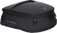 Moto Guzzi V7 850 Stone Special [SW-MOTECH] – Bolsa trasera extensible ION S