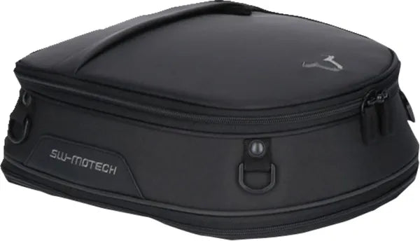 BMW R 100 CS [SW-MOTECH] – Bolsa trasera extensible ION S