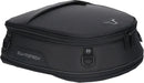 Moto Guzzi V7 850 Stone Special [SW-MOTECH] – Bolsa trasera extensible ION S