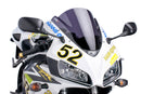 HONDA CBR 1000 RR FIREBLADE [2007] – Cúpula Z-Racing – Tintada-5