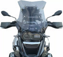 BMW R 1200 GS [WRS] - parabrisas-3