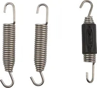 Honda CRF 250 R [2022-2024] - MegaBomb-Krümmer – Material: Titan – Bild 6