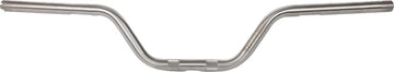 Harley Davidson Sportster S 1250 [THRASHIN SUPPLY CO.] – Manillar de 1"