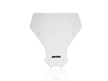 Honda CRF 1100 África Twin [WRS] - parabrisas - 0
