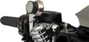 Low Rider harley-davidson [KLOCK WERKS] – soporte para dispositivo iOmounts™-6