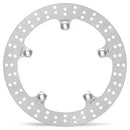 Suzuki Gsx-R 750 [1997] - Halo Series Schwimmende Bremsscheibe – Bild 9