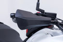 honda cb 500 [SW-MOTECH] – Kit protector de manos deportivo-5