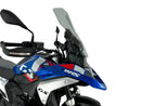 BMW R 1300 GS [WRS] - Wandsshield-6