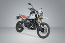 bmw r 12 g [SW-MOTECH] – Portaequipajes lateral SLC (derecho)-3