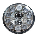 LED-Scheinwerfereinsatz "10 LED"