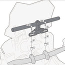 KTM Duke 200 [2011-2016] – Kit de montaje para Smart Bar o Smart Mount