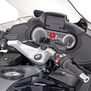 Kawasaki Z 900 [2025–2026] – Montagekit für Smart Mount RC S903A