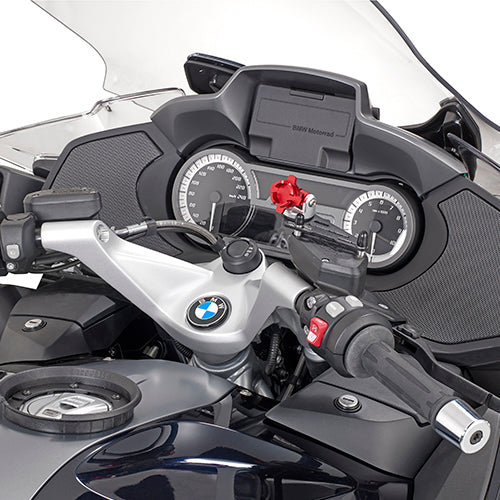 BMW R 1250 GS [2019–2023] – Montagekit für Smart Mount RC S903A