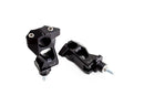 honda cb 500 [GILLES TOOLING] – Elevadores de manillar 2D.GT-1