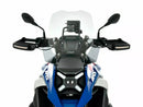 BMW R 1150 R [WRS] - parabrisas-7