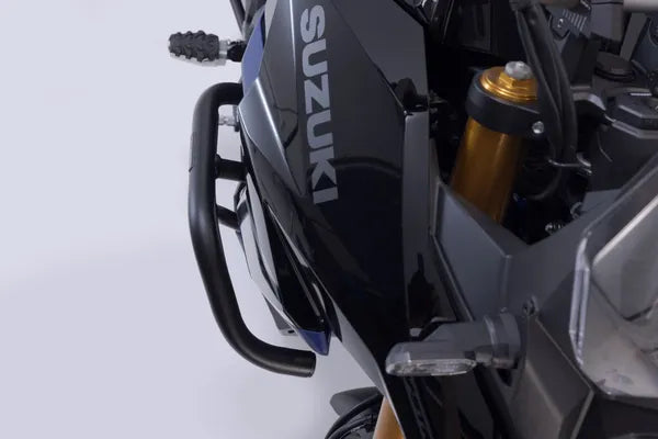 Suzuki V-Strom 800 [2024-2026] - Sturzbügel Ausführung SBL.05.845.10001/B – Bild 3