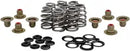 Harley-Davidson FXBB 1923 Softail Street Bob 117 [2026] - High Load Beehive® Federnsatz – Bild 9