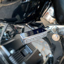 harley-davidson pan america [MOTOCICLETAS HEINZ] – Intermitentes LED-2