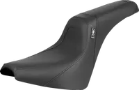 Harley Davidson Fxst [SADDLEMEN] – Asiento Thrashin' Pro Series